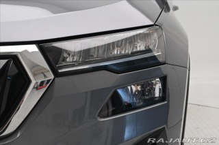 Škoda Karoq 2,0 TDI 85 KW DSG Ambitio 2023