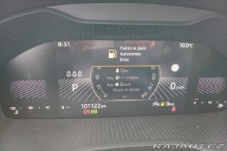 Škoda Karoq 2,0 TDI 85 KW DSG VŮZ PŘI 2023