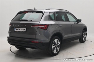 Škoda Karoq 2,0 TDI 85 KW DSG Ambitio 2023
