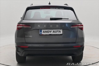 Škoda Karoq 2,0 TDI 85 KW DSG Ambitio 2023