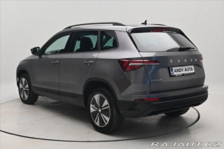 Škoda Karoq 2,0 TDI 85 KW DSG Ambitio 2023