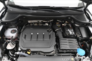 Škoda Karoq 2,0 TDI 85 KW DSG Ambitio 2023