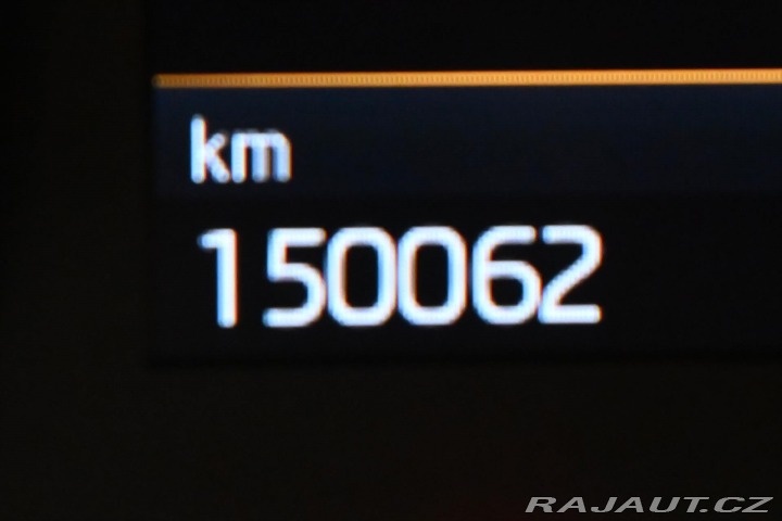 Škoda Kodiaq 2,0 TDI 147 kW 4x4 CLEVER 2021