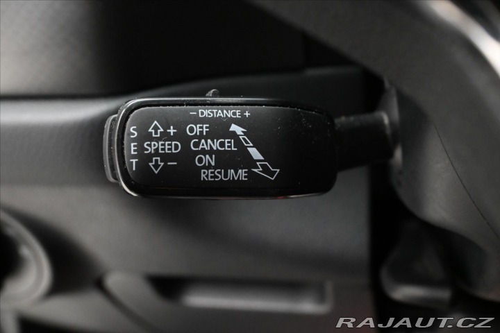 Škoda Kodiaq 2,0 TDI 147 kW 4x4 CLEVER 2021