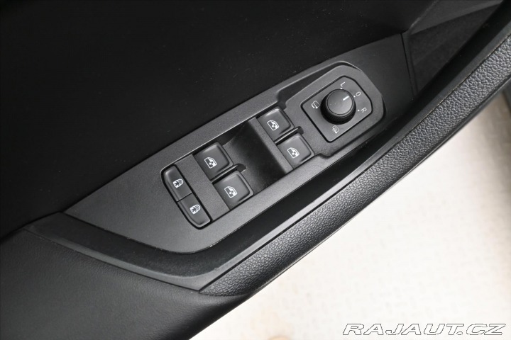 Škoda Kodiaq 2,0 TDI 147 kW 4x4 CLEVER 2021