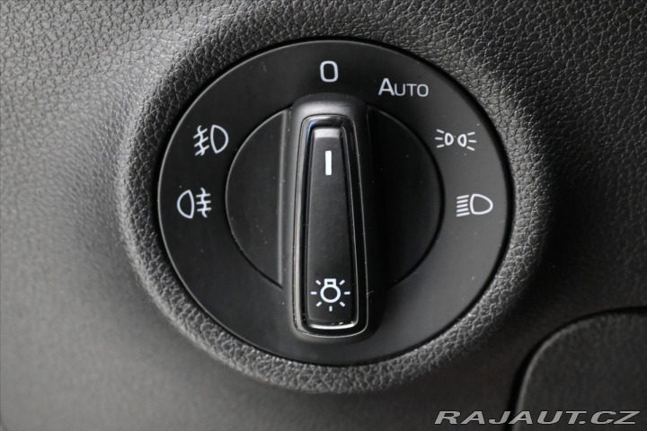 Škoda Kodiaq 2,0 TDI 147 kW 4x4 CLEVER 2021