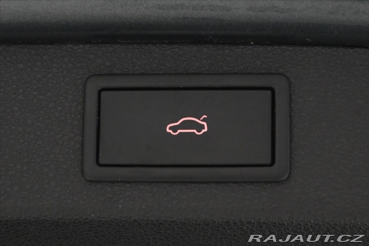 Škoda Kodiaq 2,0 TDI 147 kW 4x4 CLEVER 2021