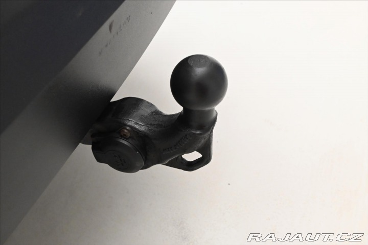 Škoda Kodiaq 2,0 TDI 147 kW 4x4 CLEVER 2021