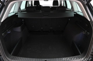 Škoda Kodiaq 2,0 TDI 147 kW 4x4 CLEVER 2021