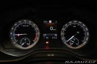 Škoda Kodiaq 2,0 TDI 147 kW 4x4 CLEVER 2021