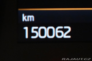 Škoda Kodiaq 2,0 TDI 147 kW 4x4 CLEVER 2021