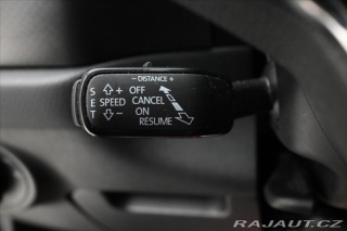 Škoda Kodiaq 2,0 TDI 147 kW 4x4 CLEVER 2021