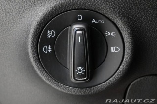 Škoda Kodiaq 2,0 TDI 147 kW 4x4 CLEVER 2021