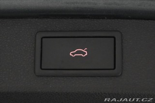 Škoda Kodiaq 2,0 TDI 147 kW 4x4 CLEVER 2021