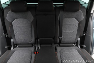 Škoda Kodiaq 2,0 TDI 147 kW 4x4 CLEVER 2021