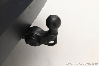 Škoda Kodiaq 2,0 TDI 147 kW 4x4 CLEVER 2021