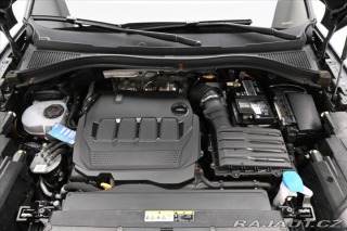 Škoda Kodiaq 2,0 TDI 147 kW 4x4 CLEVER 2021