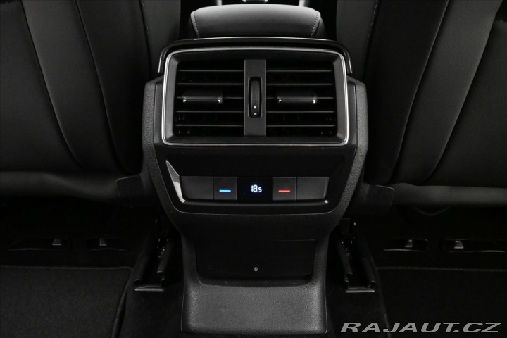 Škoda Kodiaq 2,0 TDI 147 KW 4x4 DSG St 2022