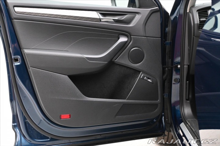 Škoda Kodiaq 2,0 TDI 147 KW 4x4 DSG St 2022