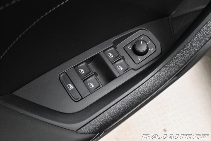 Škoda Kodiaq 2,0 TDI 147 KW 4x4 DSG St 2022