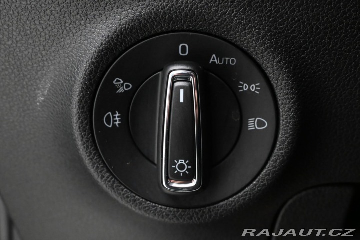 Škoda Kodiaq 2,0 TDI 147 KW 4x4 DSG St 2022