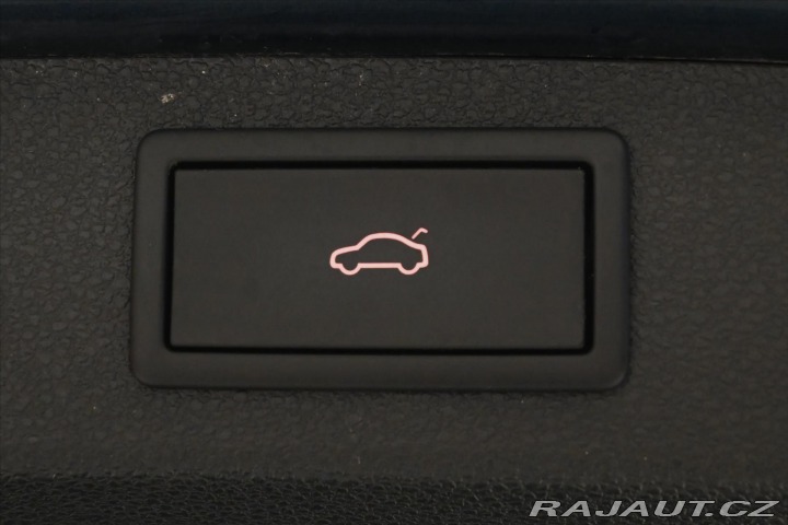 Škoda Kodiaq 2,0 TDI 147 KW 4x4 DSG St 2022