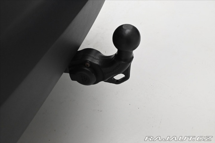 Škoda Kodiaq 2,0 TDI 147 KW 4x4 DSG St 2022