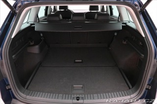 Škoda Kodiaq 2,0 TDI 147 KW 4x4 DSG St 2022