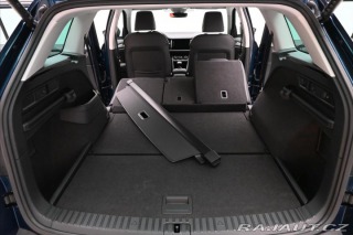 Škoda Kodiaq 2,0 TDI 147 KW 4x4 DSG St 2022
