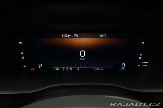 Škoda Kodiaq 2,0 TDI 147 KW 4x4 DSG St 2022