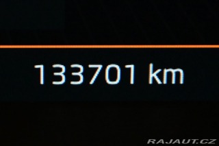 Škoda Kodiaq 2,0 TDI 147 KW 4x4 DSG St 2022