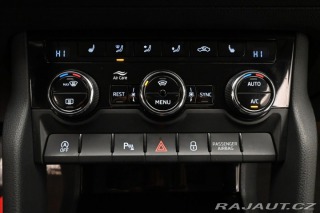 Škoda Kodiaq 2,0 TDI 147 KW 4x4 DSG St 2022