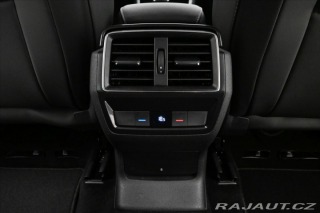 Škoda Kodiaq 2,0 TDI 147 KW 4x4 DSG St 2022