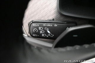 Škoda Kodiaq 2,0 TDI 147 KW 4x4 DSG St 2022