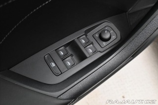 Škoda Kodiaq 2,0 TDI 147 KW 4x4 DSG St 2022