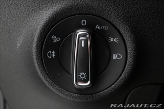 Škoda Kodiaq 2,0 TDI 147 KW 4x4 DSG St 2022