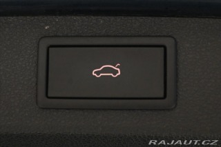 Škoda Kodiaq 2,0 TDI 147 KW 4x4 DSG St 2022