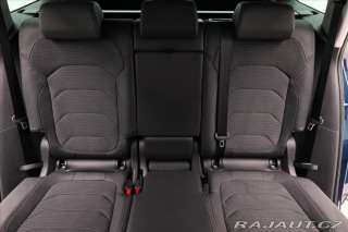 Škoda Kodiaq 2,0 TDI 147 KW 4x4 DSG St 2022