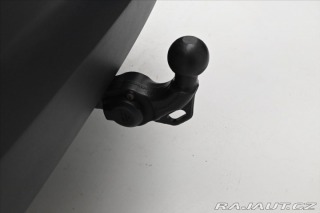 Škoda Kodiaq 2,0 TDI 147 KW 4x4 DSG St 2022