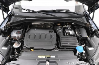 Škoda Kodiaq 2,0 TDI 147 KW 4x4 DSG St 2022