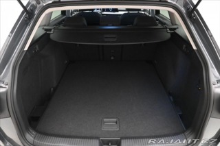 Volkswagen Golf 2,0 TDI 110 kW Life Záruk 2023