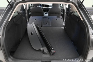 Volkswagen Golf 2,0 TDI 110 kW Life Záruk 2023