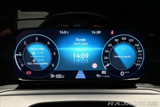 Volkswagen Golf 2,0 TDI 110 kW Life Záruk 2023