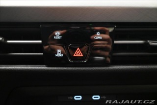 Volkswagen Golf 2,0 TDI 110 kW Life Záruk 2023