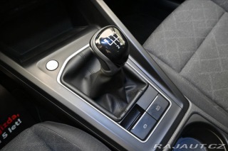 Volkswagen Golf 2,0 TDI 110 kW Life Záruk 2023