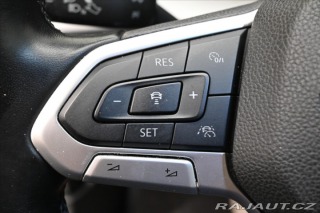 Volkswagen Golf 2,0 TDI 110 kW Life Záruk 2023