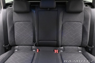 Volkswagen Golf 2,0 TDI 110 kW Life Záruk 2023