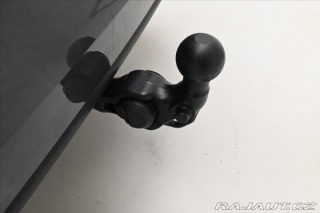 Volkswagen Golf 2,0 TDI 110 kW Life Záruk 2023