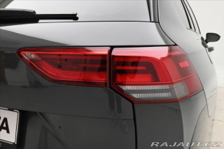 Volkswagen Golf 2,0 TDI 110 kW Life Záruk 2023