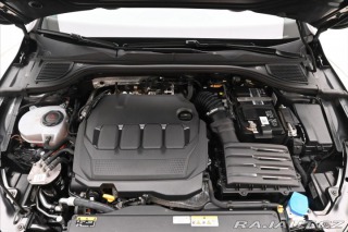 Volkswagen Golf 2,0 TDI 110 kW Life Záruk 2023